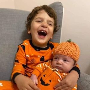 Meet your Posher, Janis